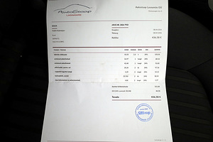 Audi A4 Comfortline ATM 1.8 118kW (8 фото из 8)