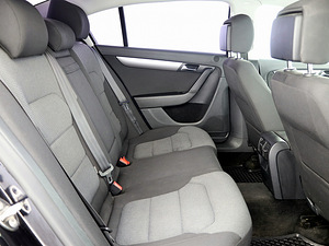 Volkswagen Passat Comfortline 1.8 118kW (7 foto / 9)