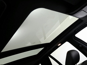 BMW X5 Sportpakett Facelift ATM 3.0 D 160kW (8 foto / 9)