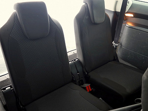 Citroen C4 Picasso Comfort 1.6 88kW (8 foto / 8)