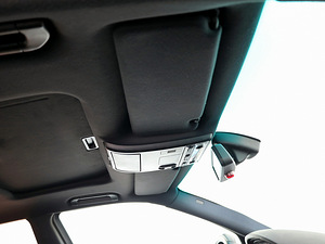 BMW X5 Sportpakett ATM 2.9 D 135kW (8 foto / 9)