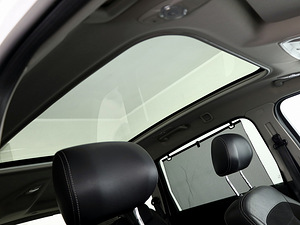 Ford S-MAX Titanium X Facelift ATM 2.0 TDCi 120kW (8 foto / 8)