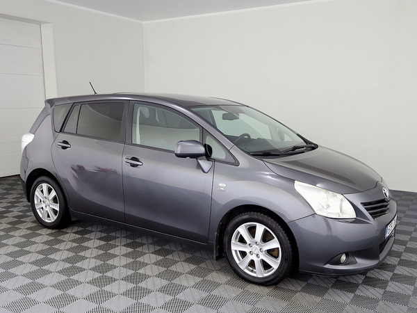 Toyota Verso Linea Sol 2.2 D-CAT 130kW