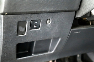 Peugeot 308 Elegance 2.0 HDi 100kW (9 foto / 9)