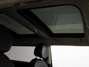 MINI Cooper S Clubman ATM 1.6 135kW (8 foto / 9)