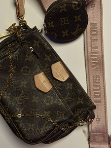 Bag (2 foto / 6)