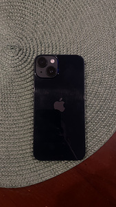 MÜÜA IPHONE 14 (1 foto / 2)