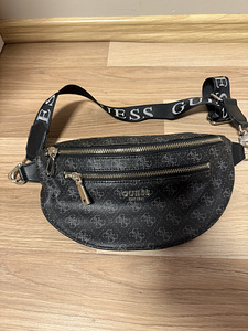 Guess (1 фото из 3)