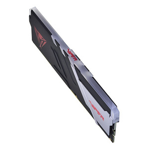 Patriot Viper Venom DDR5 RAM 1x16GB CL30 6000mHz (1 foto / 4)