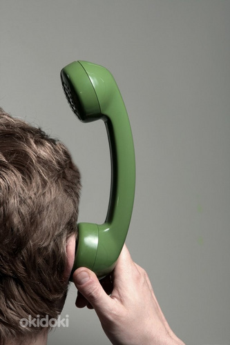 Juridiskā palīdzība