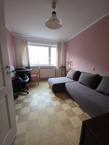 Kivila tn 42, Lasnamäe, Tallinn, Harjumaa (1 foto / 15)