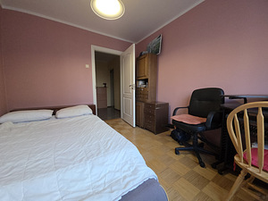 Kivila tn 42, Lasnamäe, Tallinn, Harjumaa (3 foto / 15)
