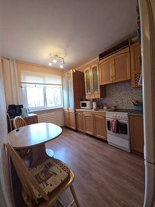 Kivila tn 42, Lasnamäe, Tallinn, Harjumaa (5 foto / 15)