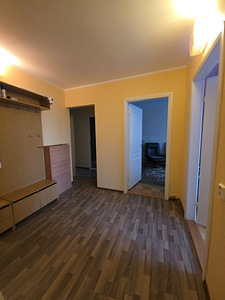 Kivila tn 42, Lasnamäe, Tallinn, Harjumaa (7 foto / 15)
