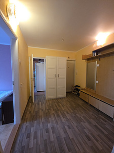 Kivila tn 42, Lasnamäe, Tallinn, Harjumaa (8 foto / 15)