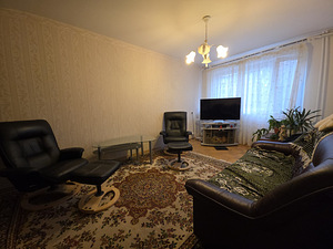 Kivila tn 42, Lasnamäe, Tallinn, Harjumaa (11 foto / 15)