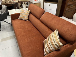 Diivanvoodi EVA (3 фото из 7)