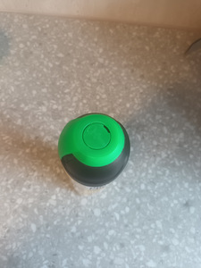 Pinty plus tech krāsa (2 foto no 2)