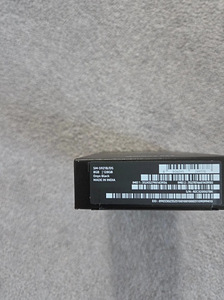 Samsung Galaxy S24 (4 foto / 4)