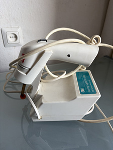 3M Curing Light XL 1000 (1 foto / 1)