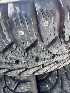 195/55 r15 (1 foto / 4)