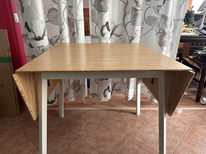 Laud (3 foto / 3)