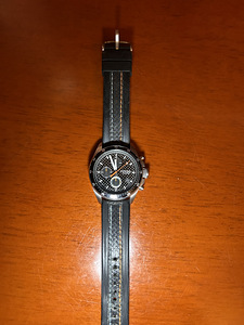 Fossil Decker (CH2956). (1 foto / 3)