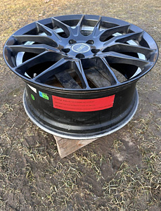 8,5x112x5 Breyton gts-av 19tolli (3 foto / 6)