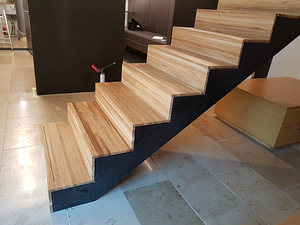 Professionaalne mööbli kokkupanek .Kogemus 30a.Ikea,On24.... (8 foto / 8)