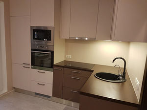 Professionaalne mööbli kokkupanek .Kogemus 30a.Ikea,On24.... (5 foto / 8)