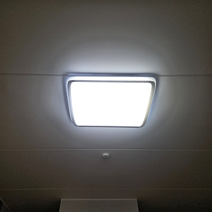 Led lamp 870*670 100W