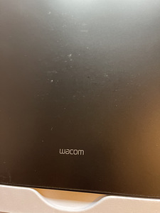 Wacom Intuos Pro L Paper Edition (5 foto / 6)