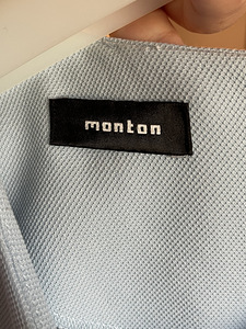 Monton kleidid 2 tk (5 foto / 10)