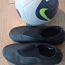 Jalgpalli saapad (foto #3)