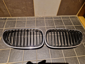 E60/e61 originaal neerud (1 foto / 3)