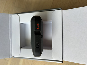 GPS seade Garmin inReach Messenger (4 foto / 5)