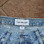Женские шорты!Размер S (фото #2)