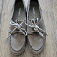 Женская обувь Timberland! (фото #1)