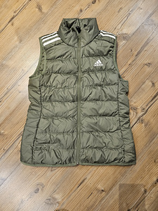 Naiste vest! Suurus M