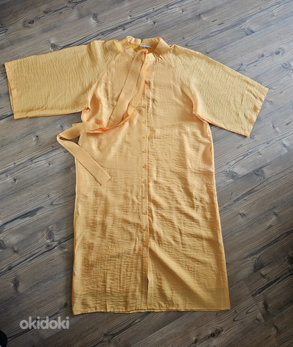 Naiste kleit GESTUZ!Suurus 42(xl)