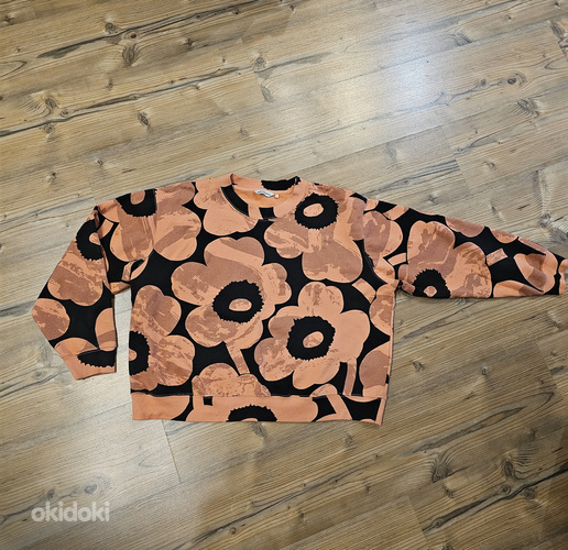 Naiste pusa MARIMEKKO!Suurus L!