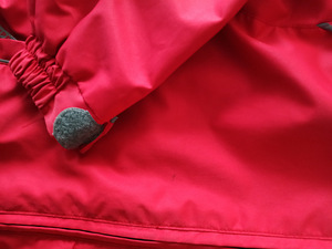 Huppa jope 98 (2 foto / 4)