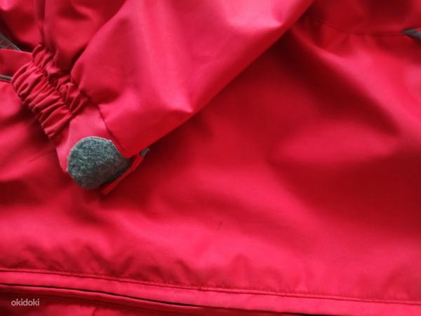 Куртка huppa 98 (фото #2)