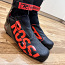Продам ботинки для скейтбординга Rossignol Sk Carbon. (фото #2)
