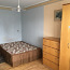 Üürile anda 2-toaline korter Mustamäe Tammsaare tee 83 (foto #3)