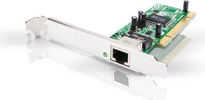 RTL8169SC (1 фото из 1)