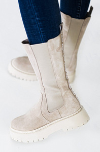 Steve Madden Vivianne (Eur 40 / Uued) (1 foto / 2)