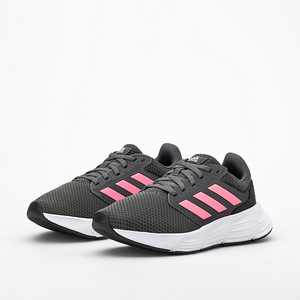 Кроссовки Adidas Galaxy 6 (1 фото из 3)