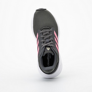 Кроссовки Adidas Galaxy 6 (2 фото из 3)