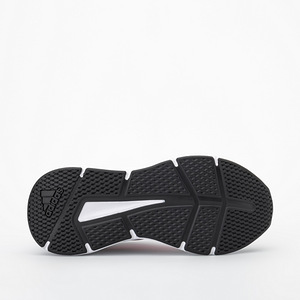 Кроссовки Adidas Galaxy 6 (3 фото из 3)